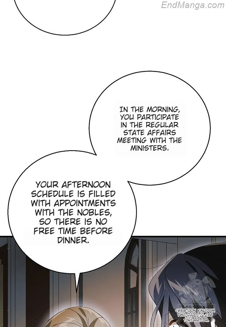 Page 35 of Chapter 131