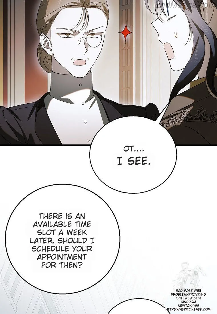 Page 36 of Chapter 131
