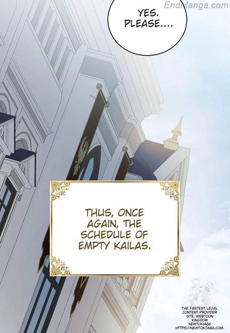 Page 37 of Chapter 131