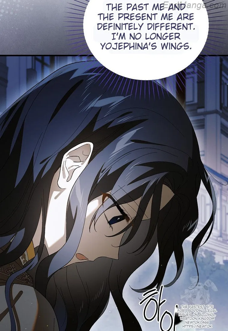 Page 40 of Chapter 131