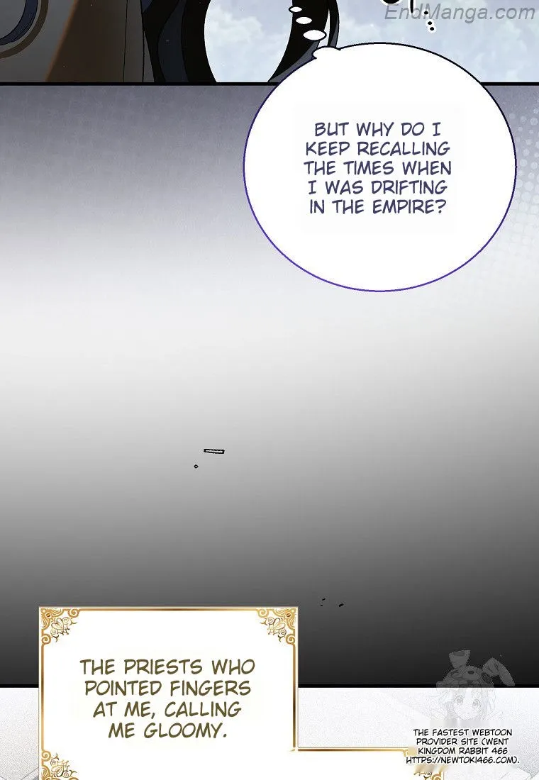Page 41 of Chapter 131