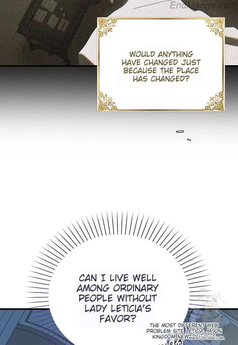 Page 43 of Chapter 131