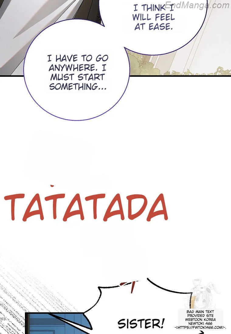 Page 45 of Chapter 131