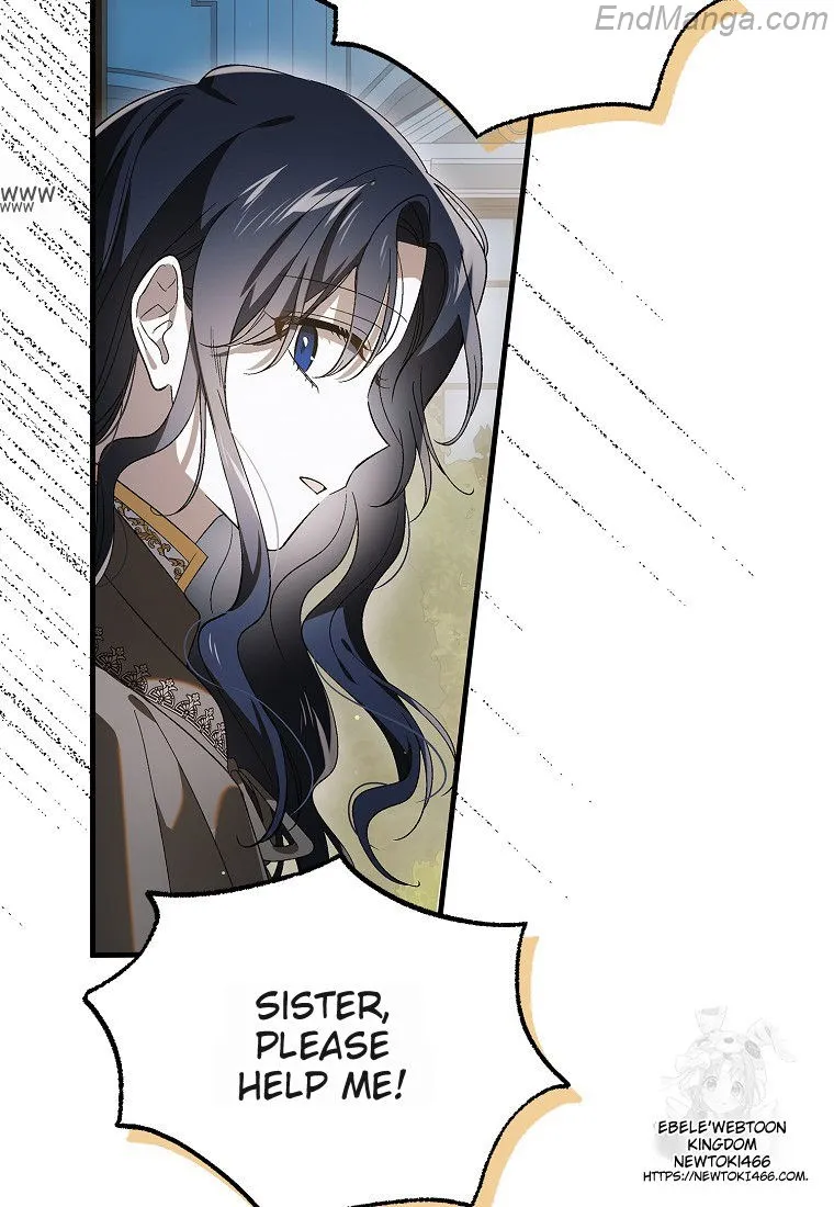 Page 46 of Chapter 131