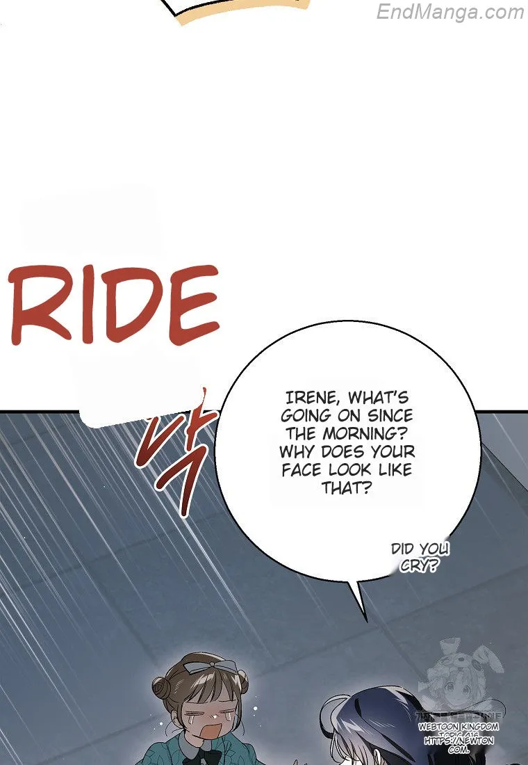 Page 47 of Chapter 131