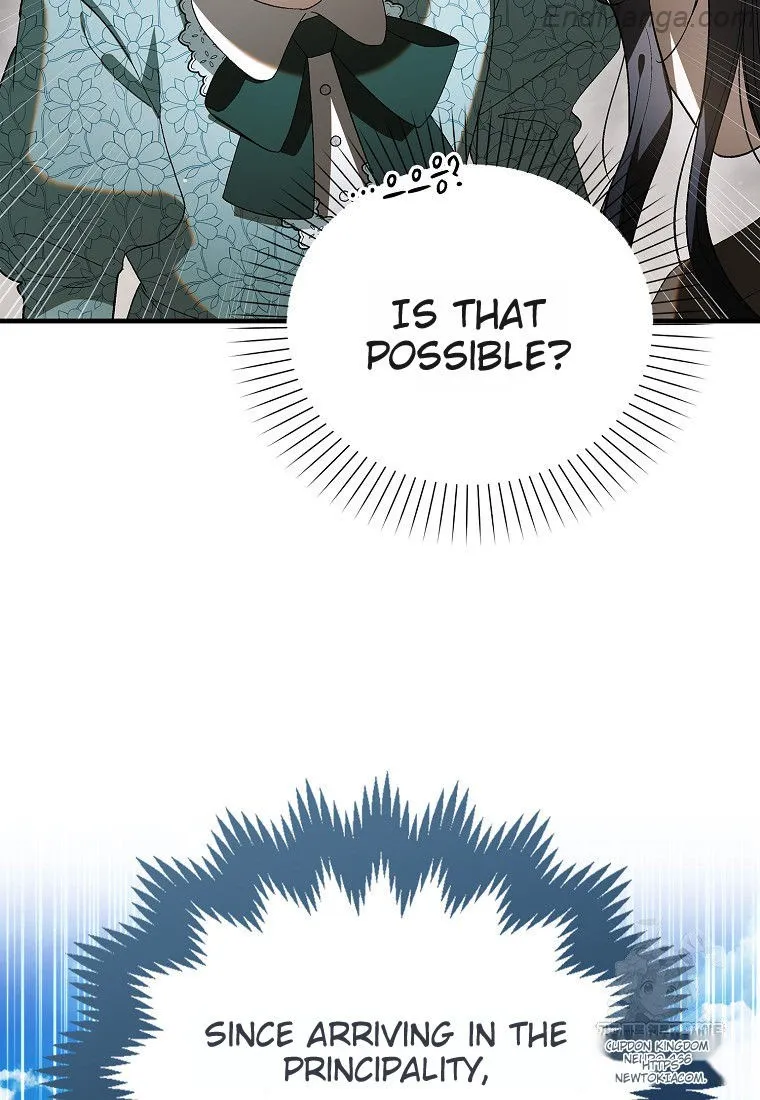 Page 50 of Chapter 131