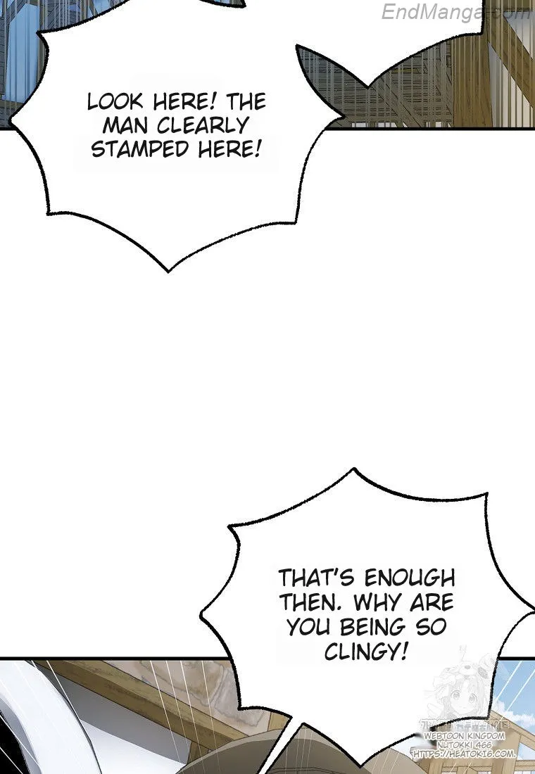 Page 52 of Chapter 131
