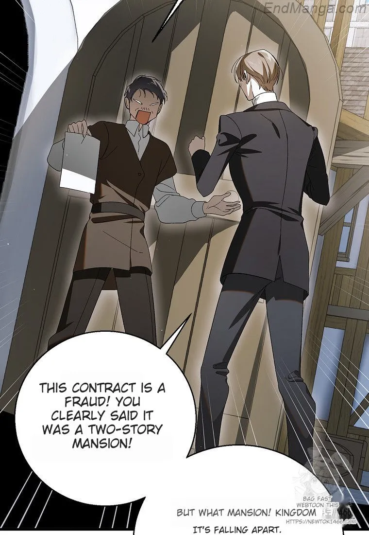 Page 53 of Chapter 131
