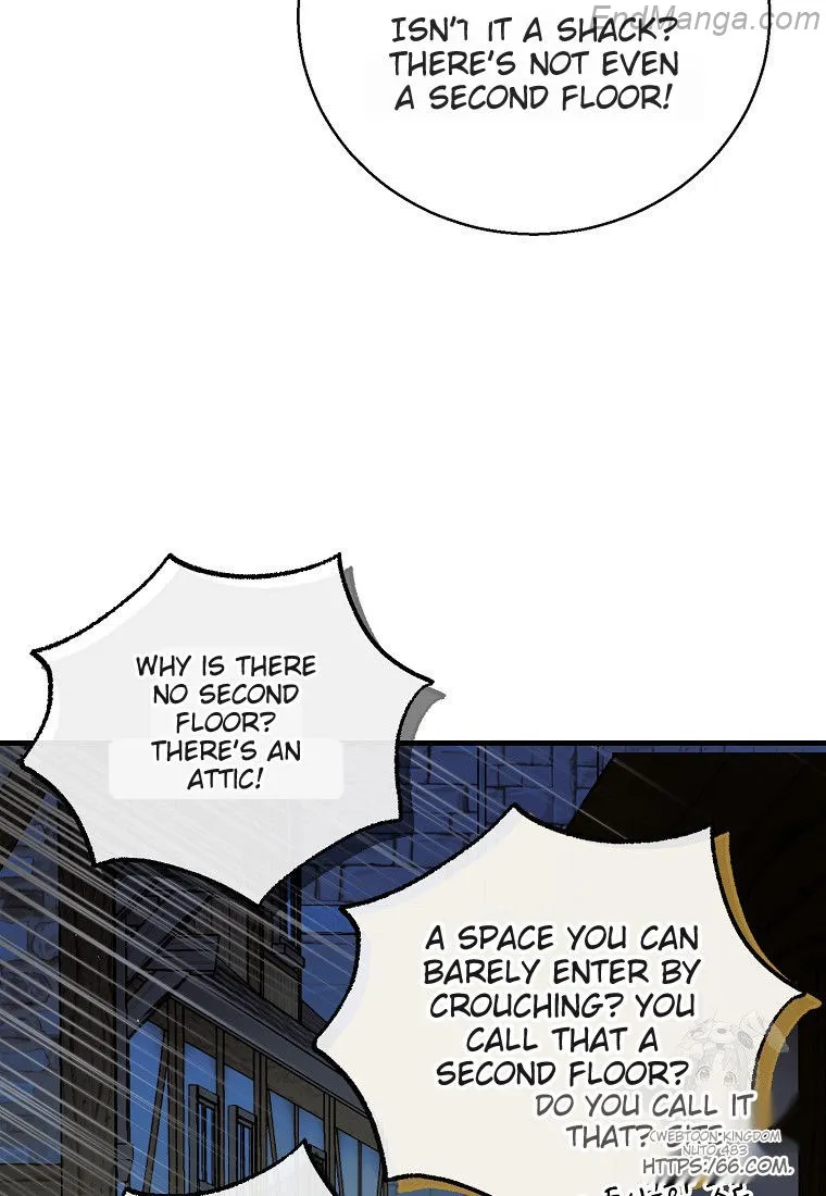 Page 54 of Chapter 131
