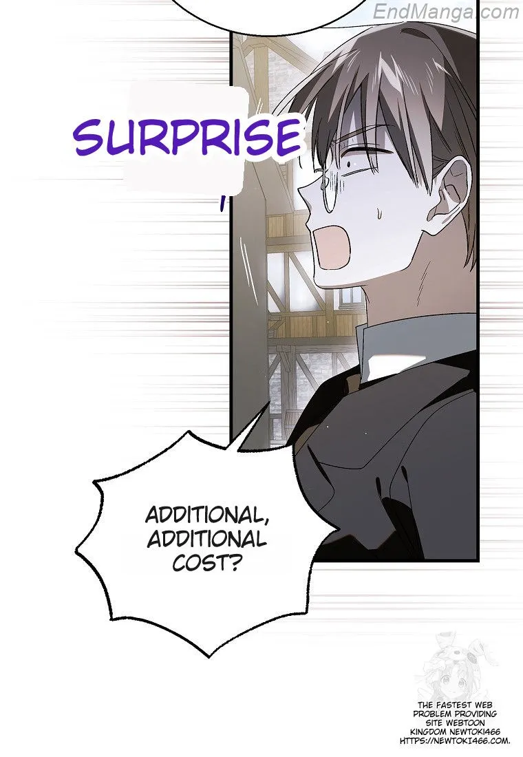 Page 59 of Chapter 131