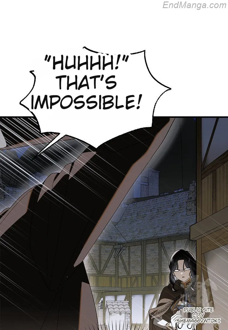 Page 62 of Chapter 131