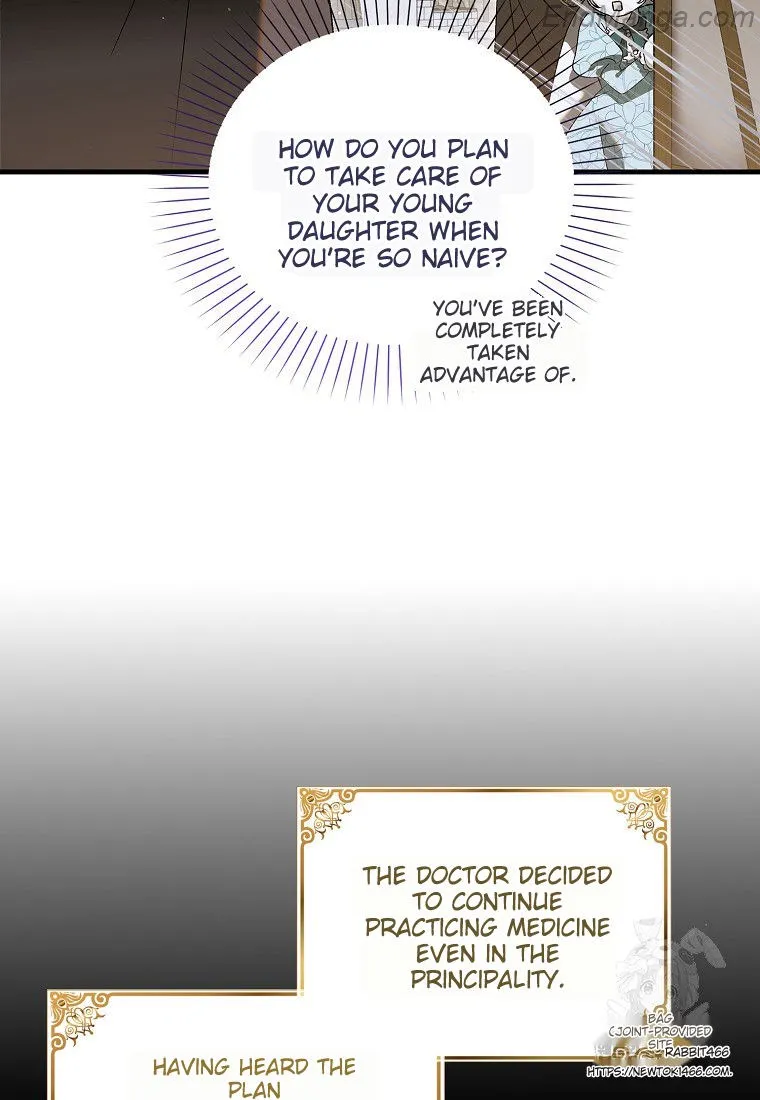 Page 63 of Chapter 131