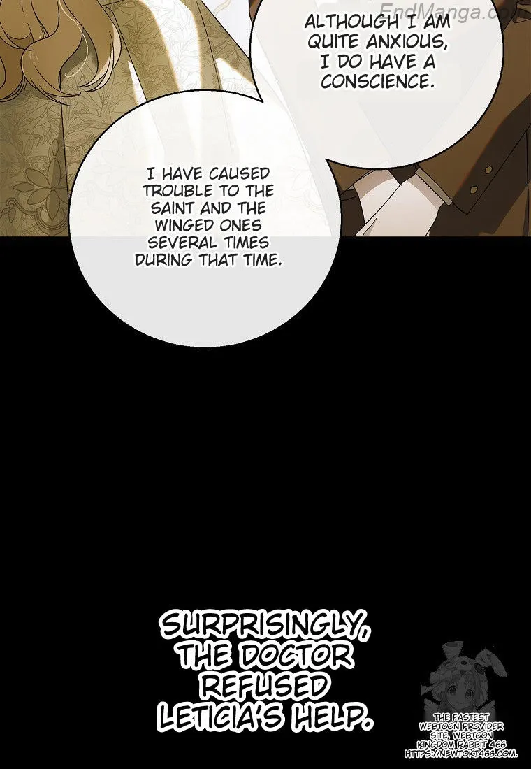 Page 65 of Chapter 131