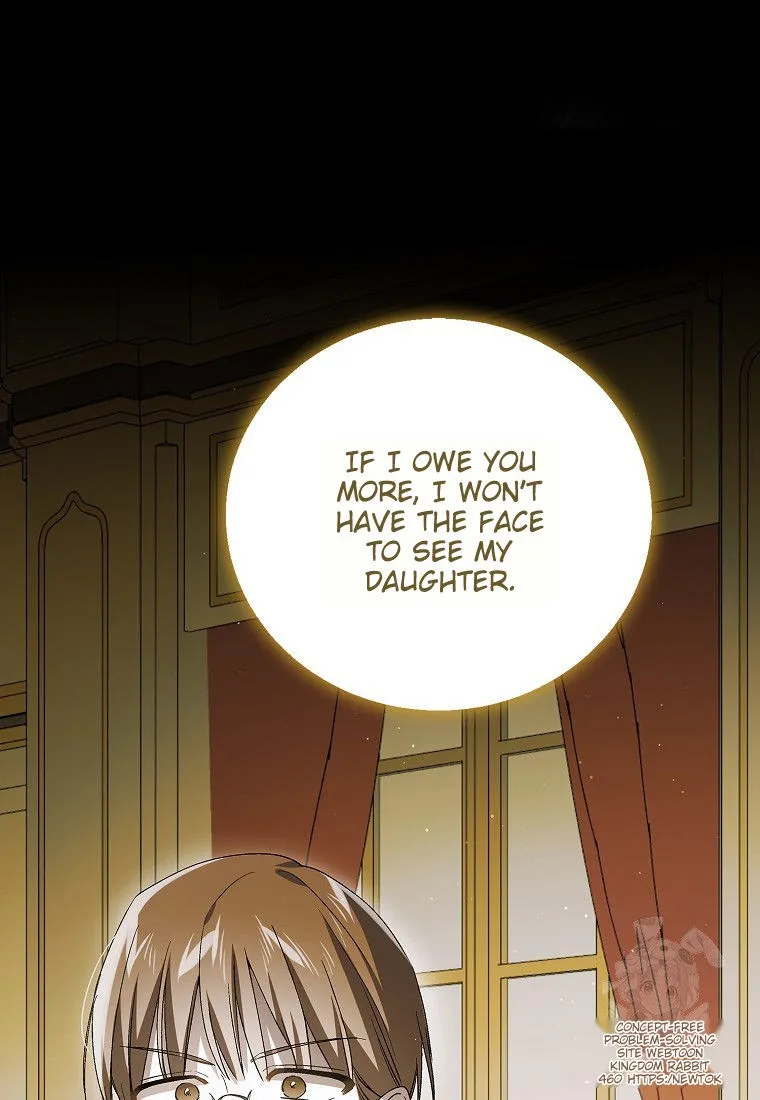 Page 66 of Chapter 131