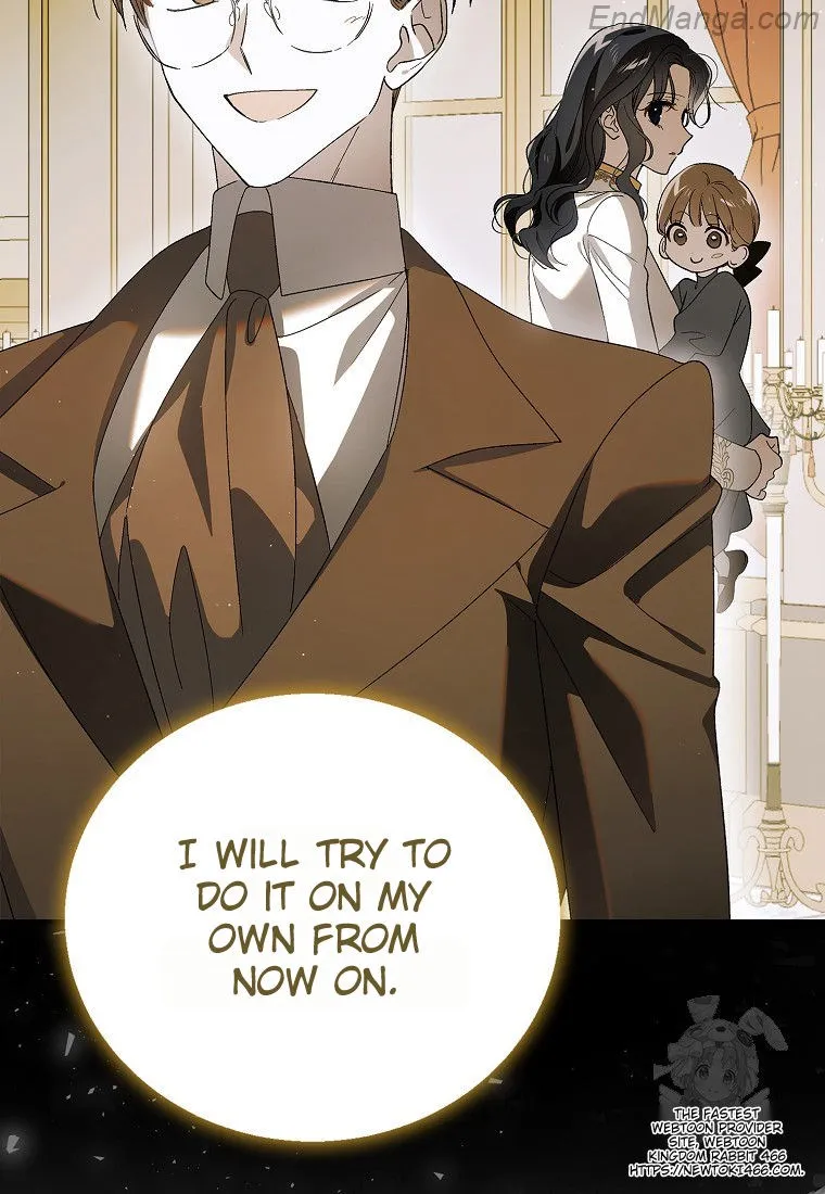 Page 67 of Chapter 131