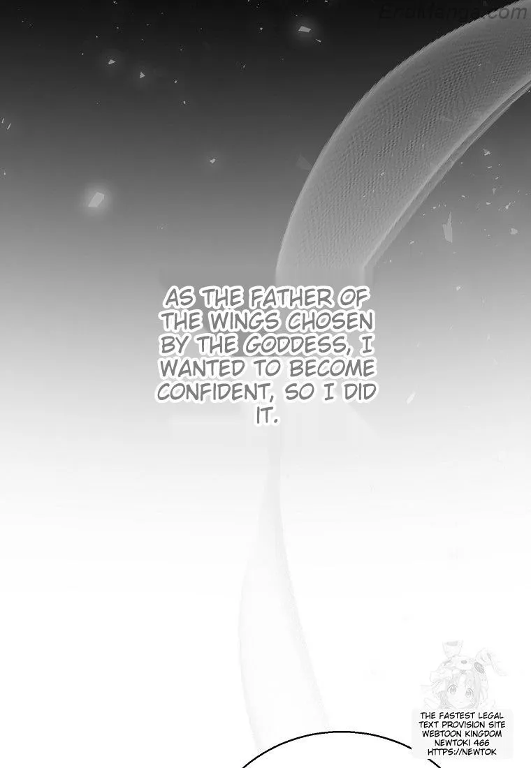 Page 68 of Chapter 131