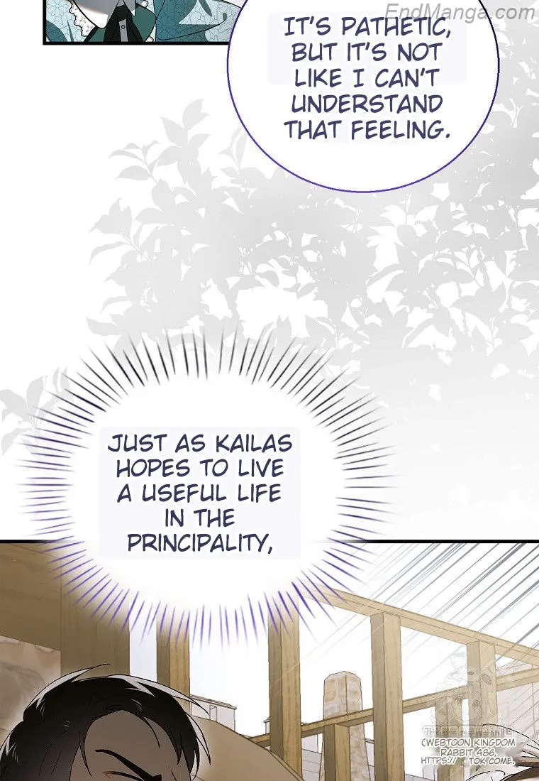 Page 70 of Chapter 131