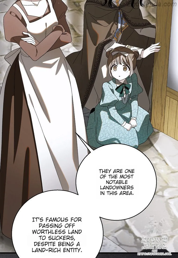 Page 73 of Chapter 131