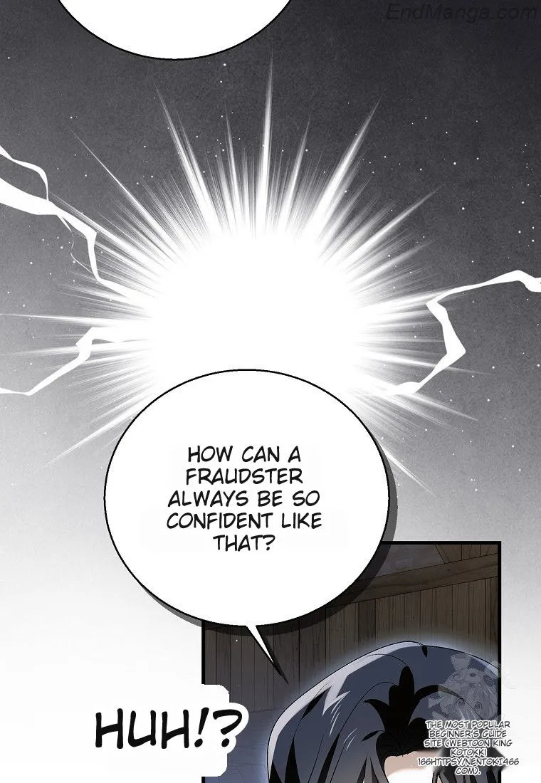 Page 74 of Chapter 131