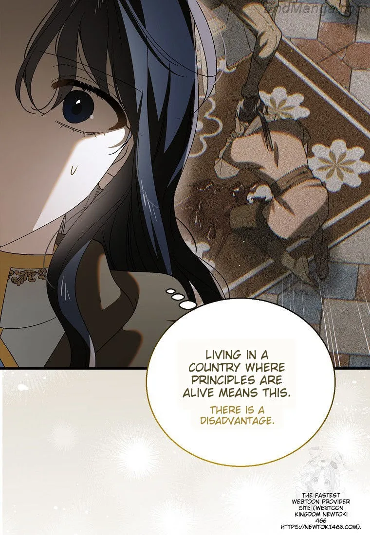 Page 77 of Chapter 131