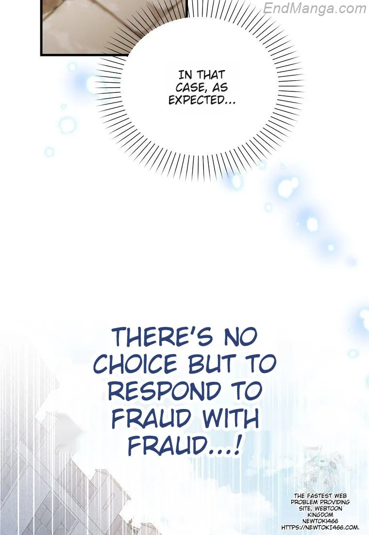 Page 79 of Chapter 131