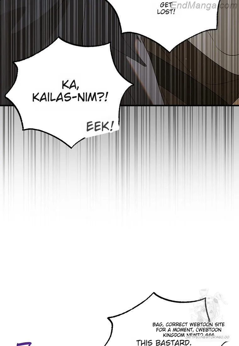 Page 82 of Chapter 131