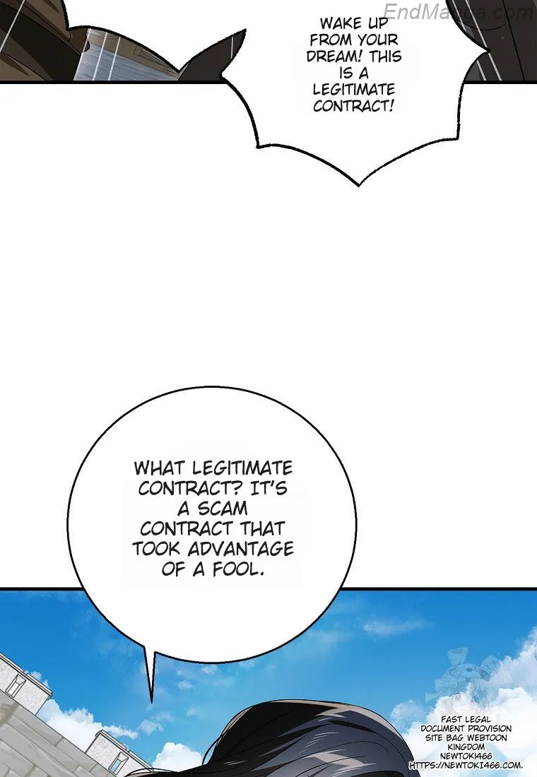 Page 84 of Chapter 131