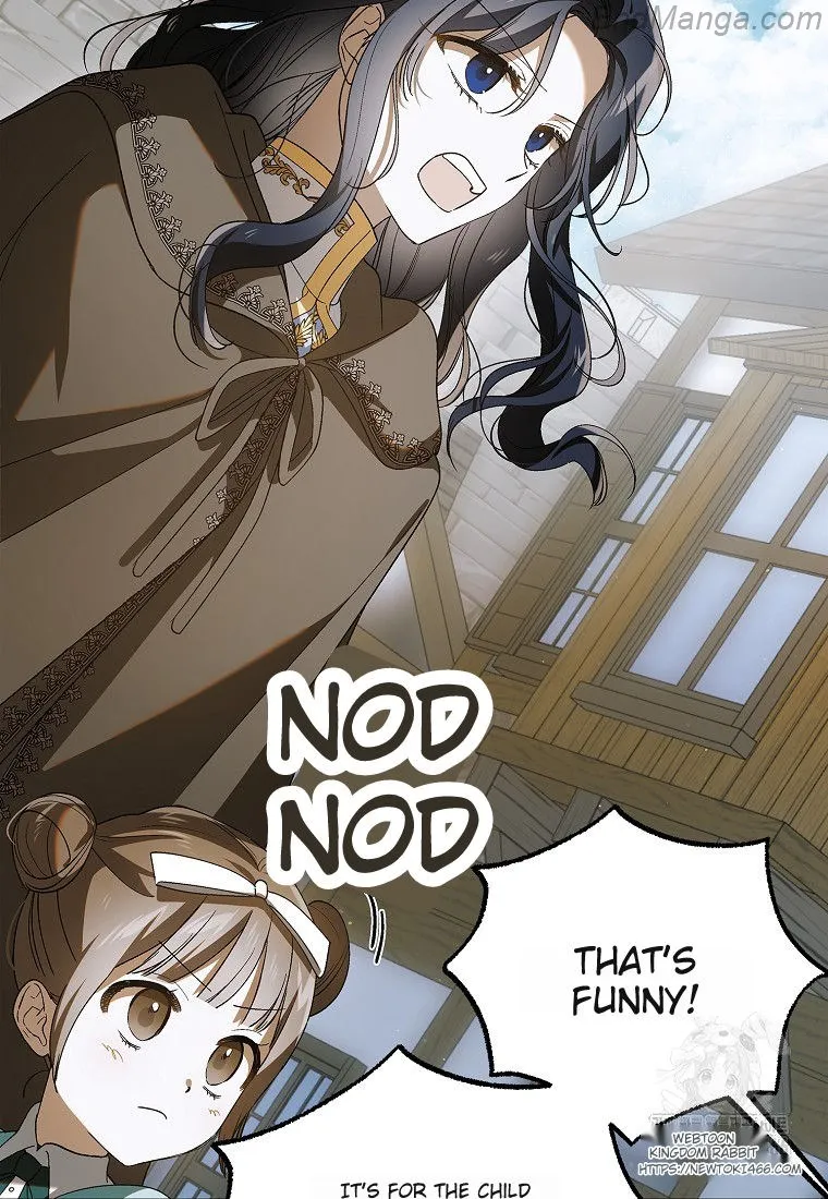 Page 85 of Chapter 131