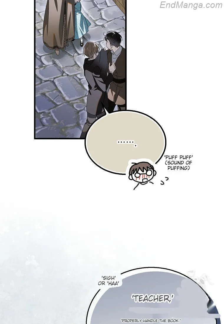 Page 87 of Chapter 131