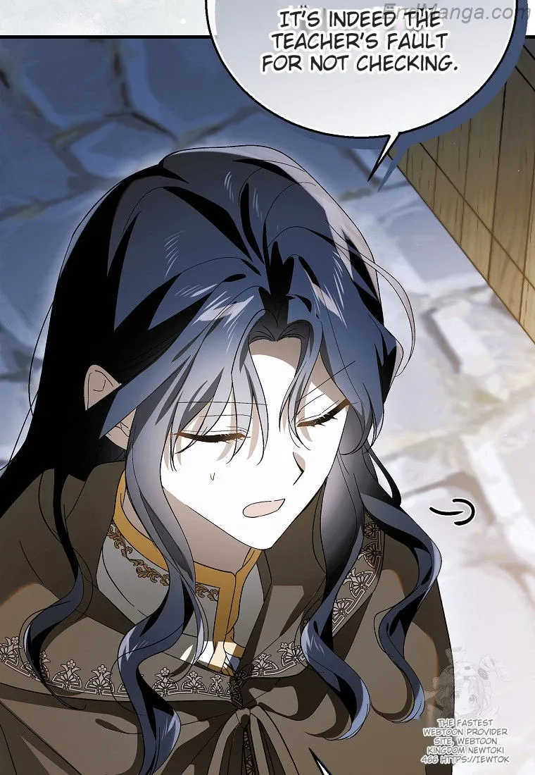 Page 88 of Chapter 131