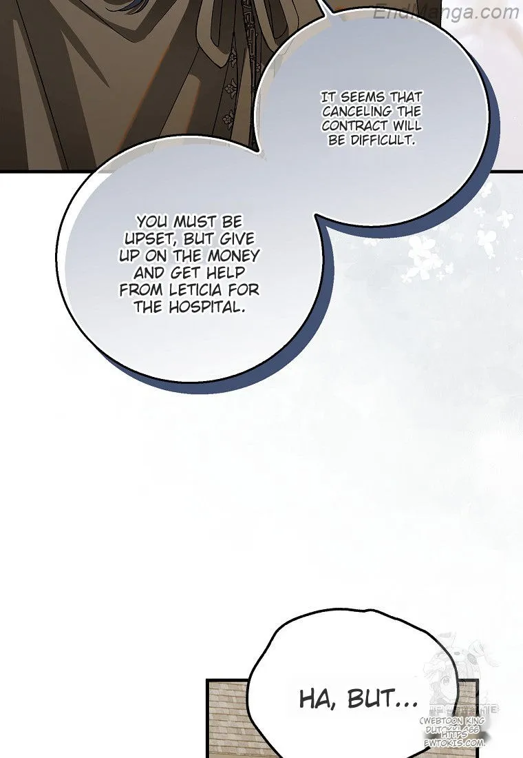 Page 89 of Chapter 131