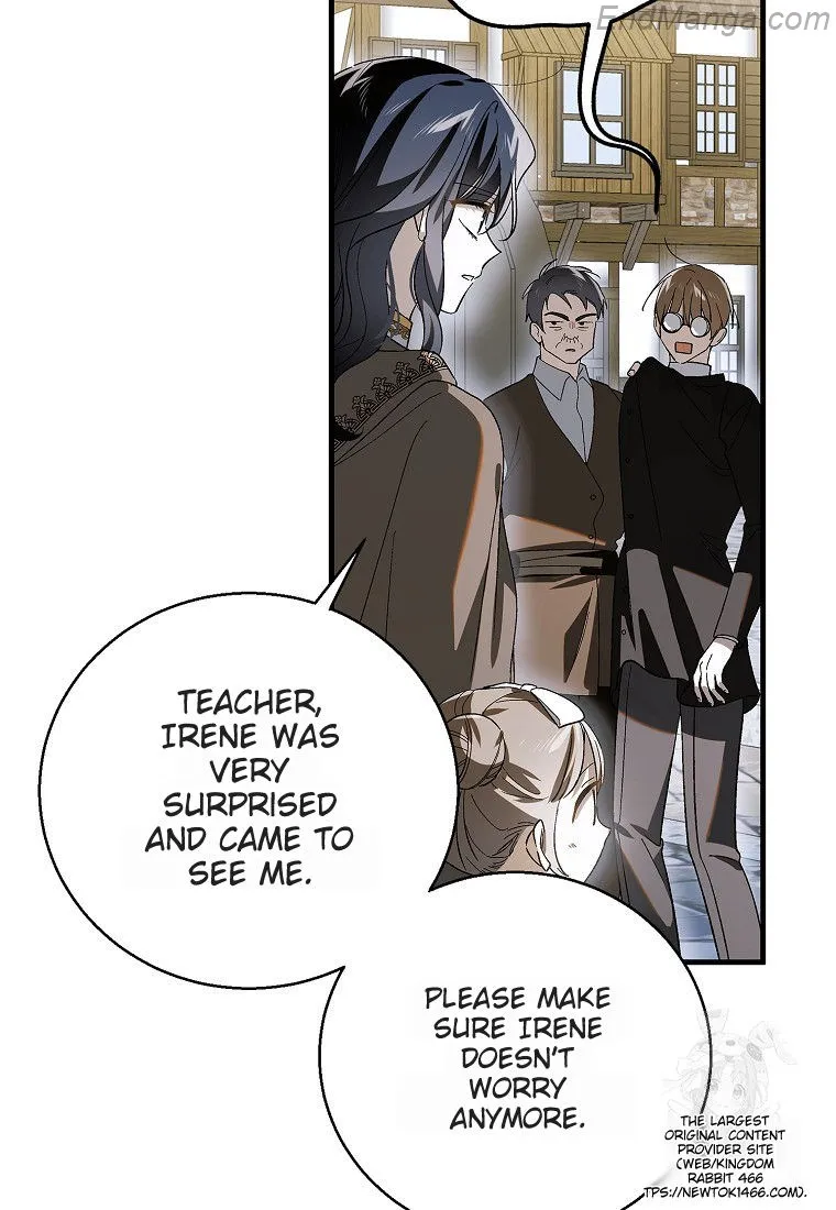 Page 90 of Chapter 131