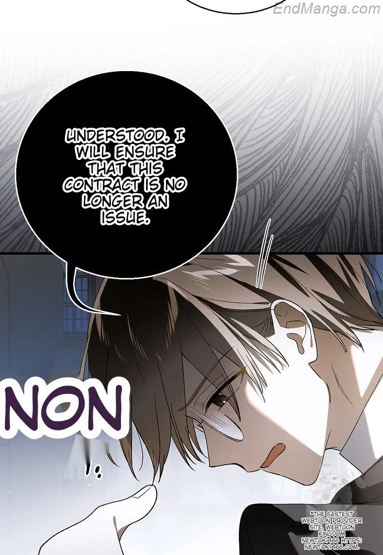 Page 91 of Chapter 131