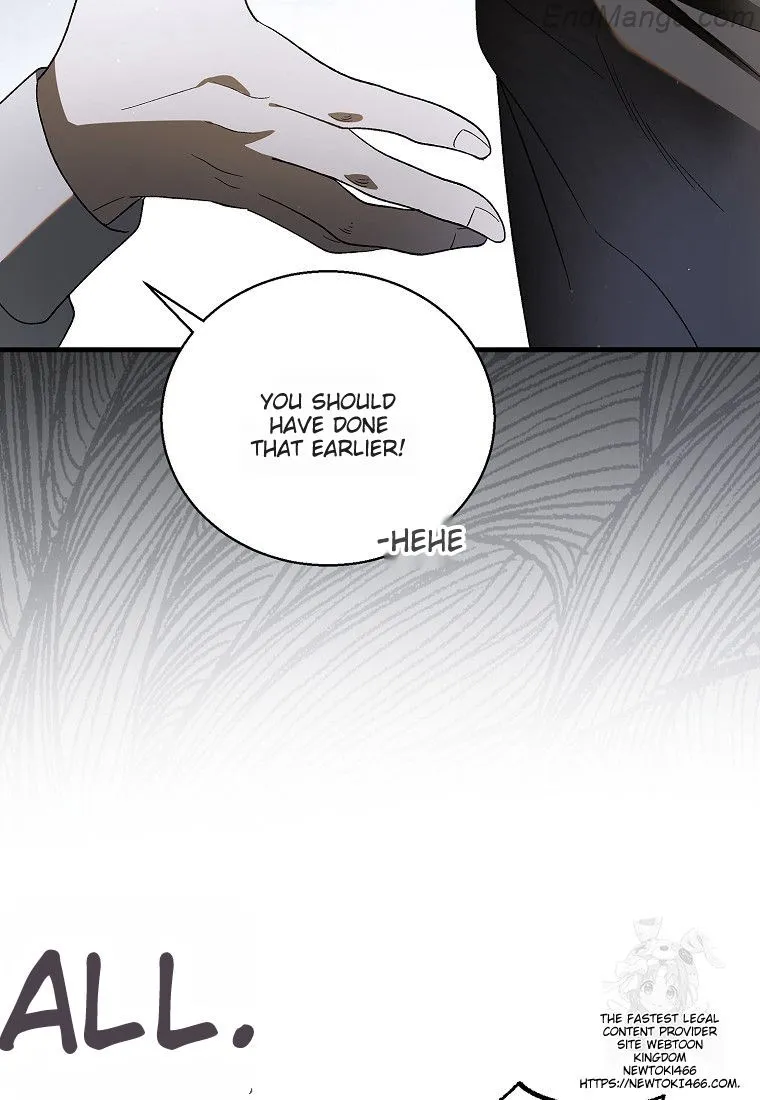 Page 92 of Chapter 131