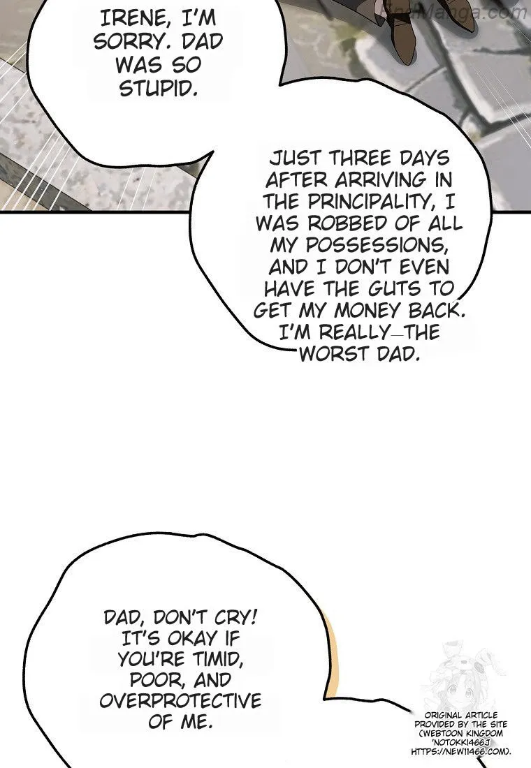 Page 94 of Chapter 131