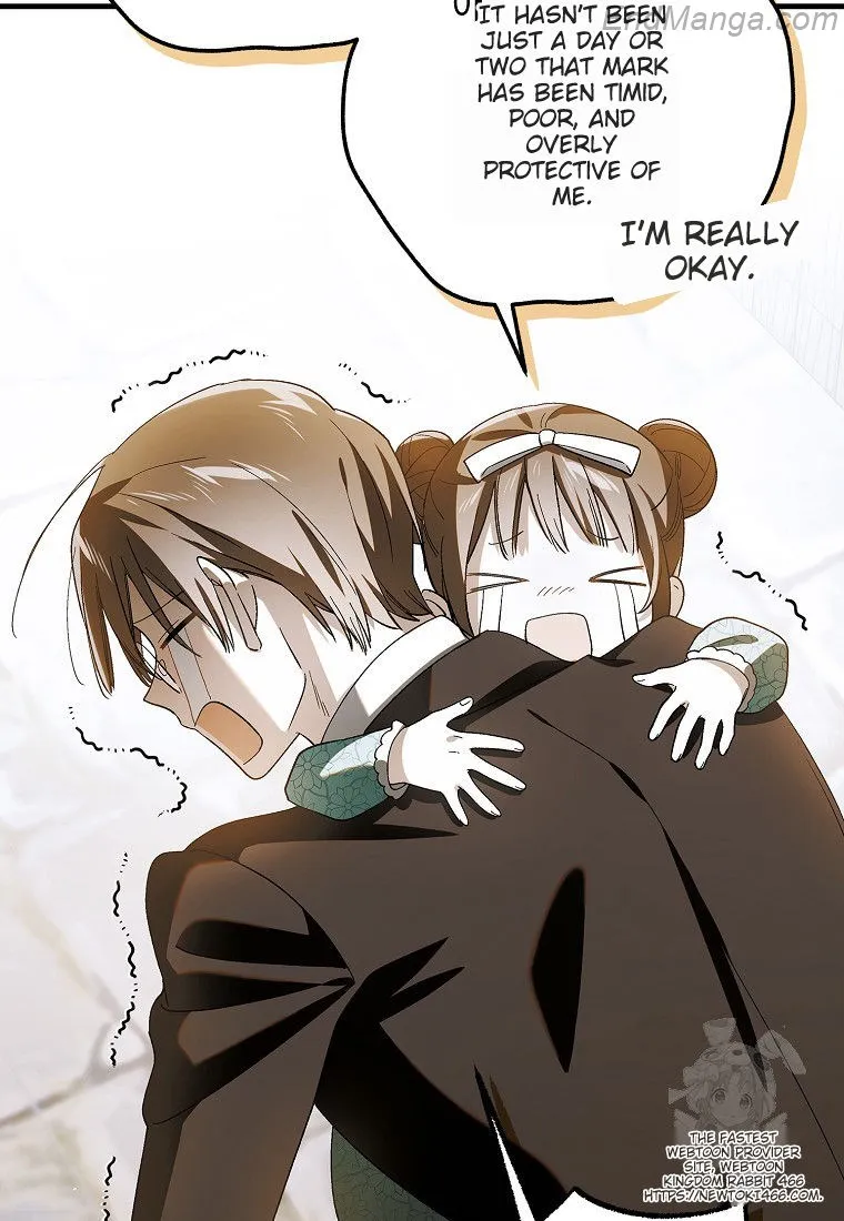 Page 95 of Chapter 131