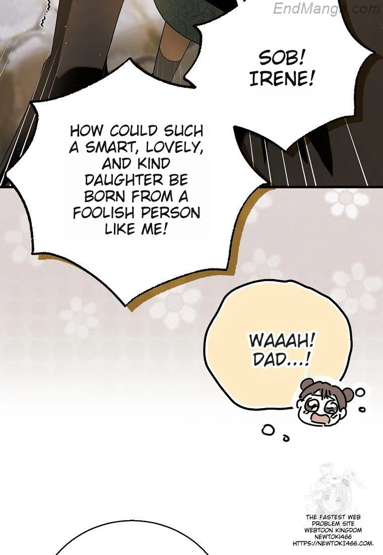 Page 96 of Chapter 131