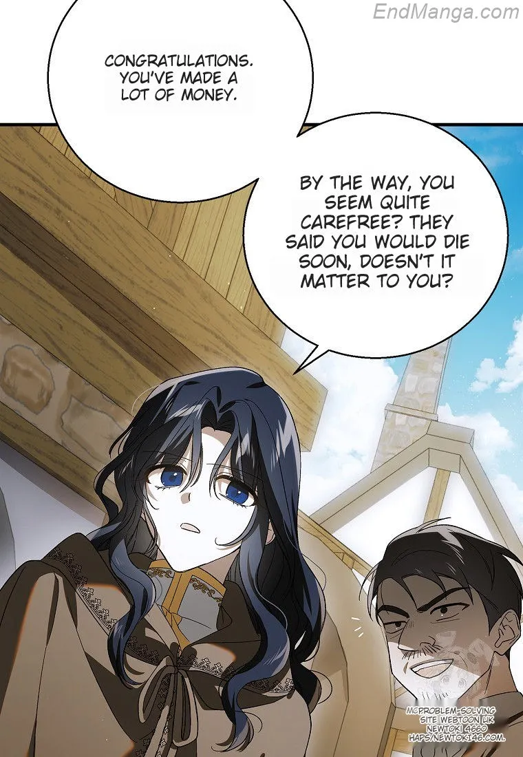 Page 97 of Chapter 131