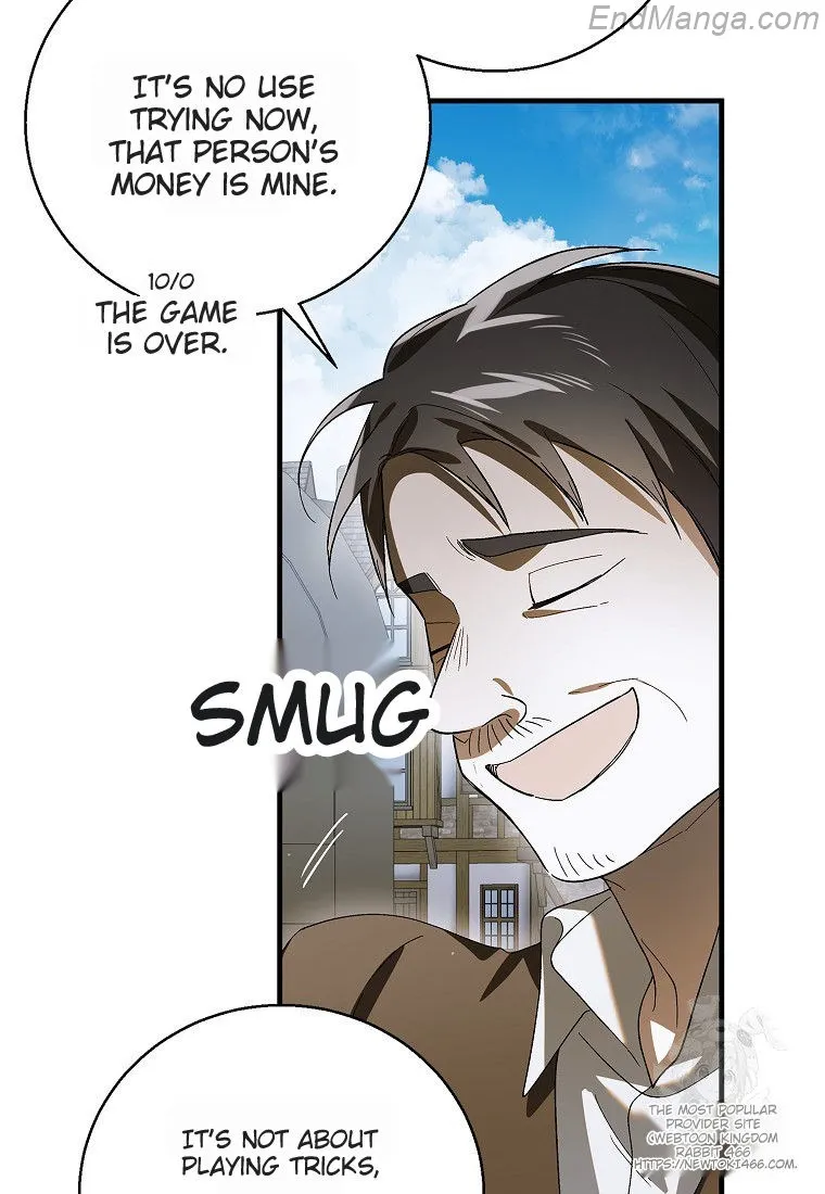 Page 99 of Chapter 131