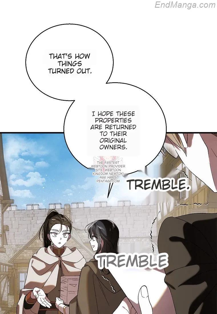 Page 1 of Chapter 132