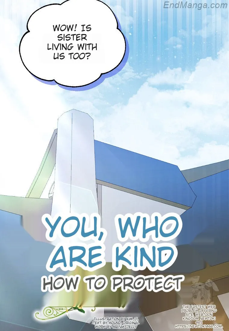 Page 9 of Chapter 132