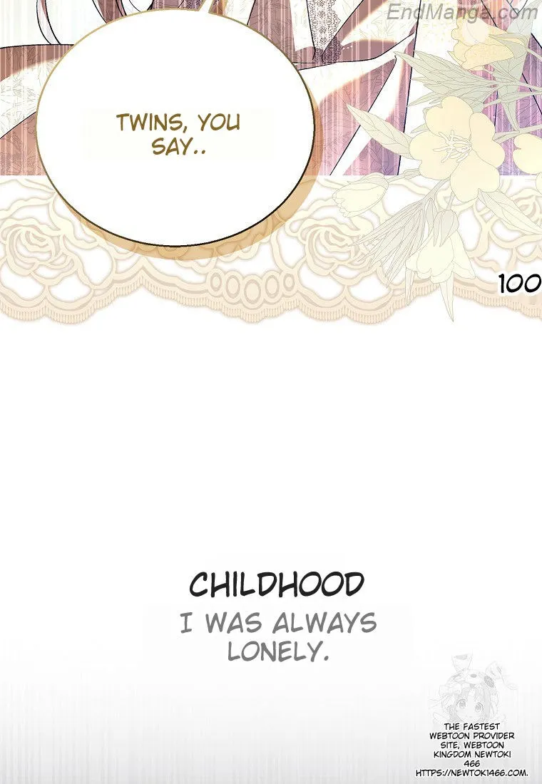 Page 101 of Chapter 132