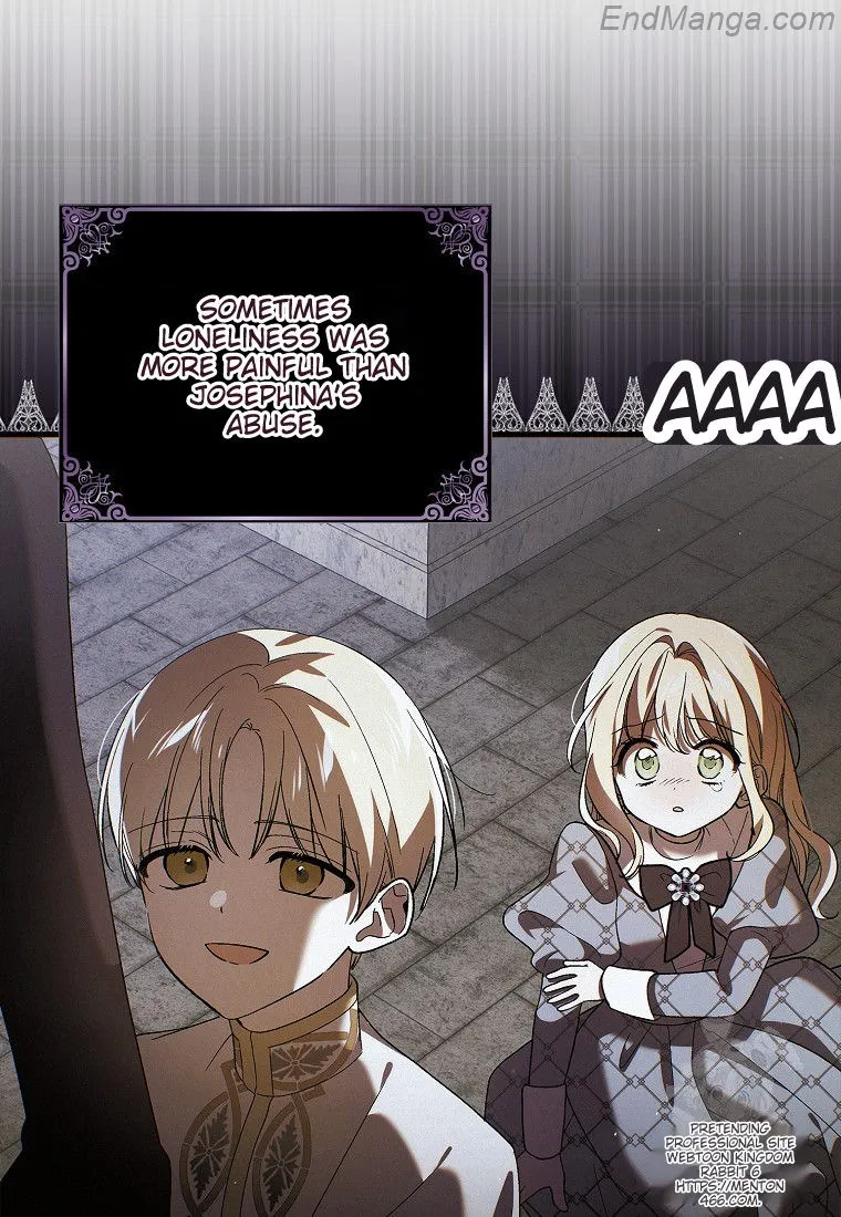 Page 102 of Chapter 132