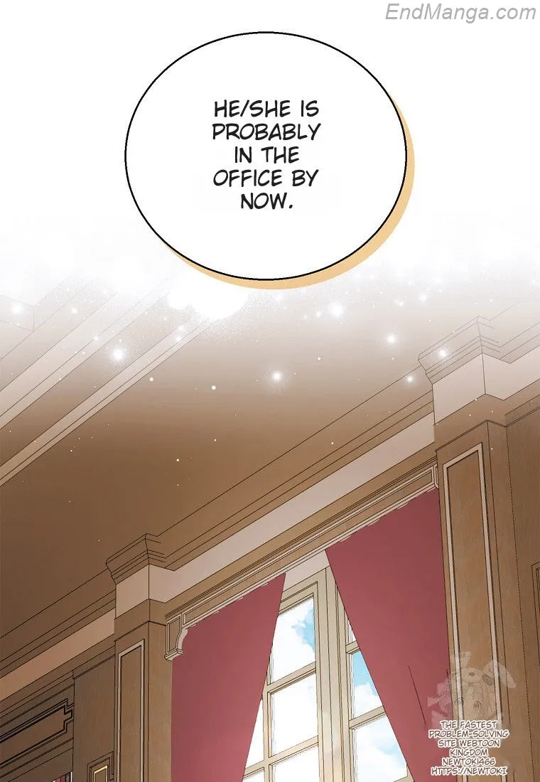 Page 112 of Chapter 132