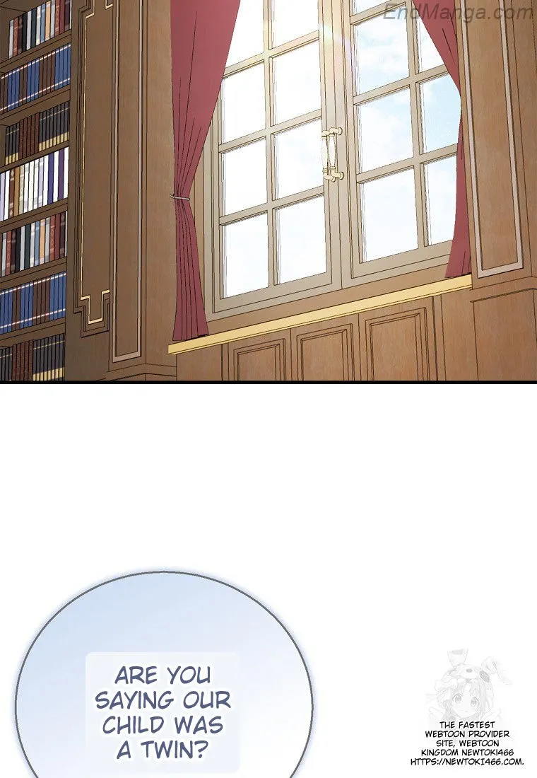 Page 113 of Chapter 132