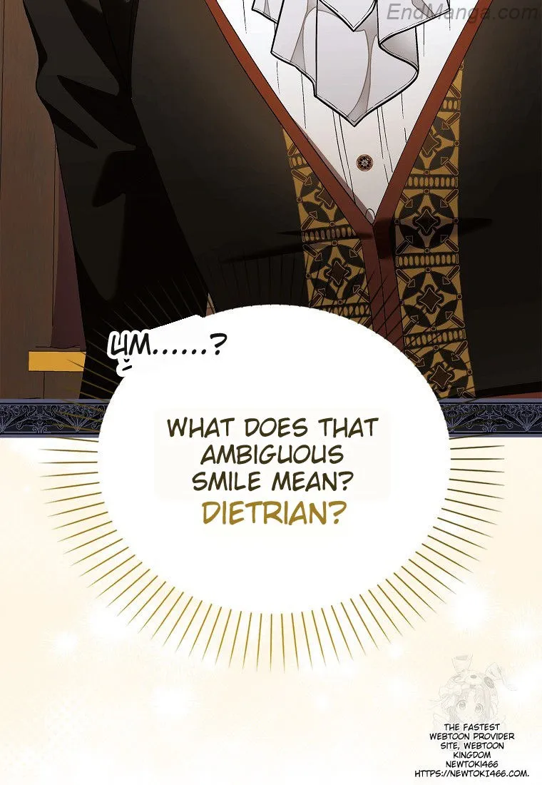 Page 115 of Chapter 132