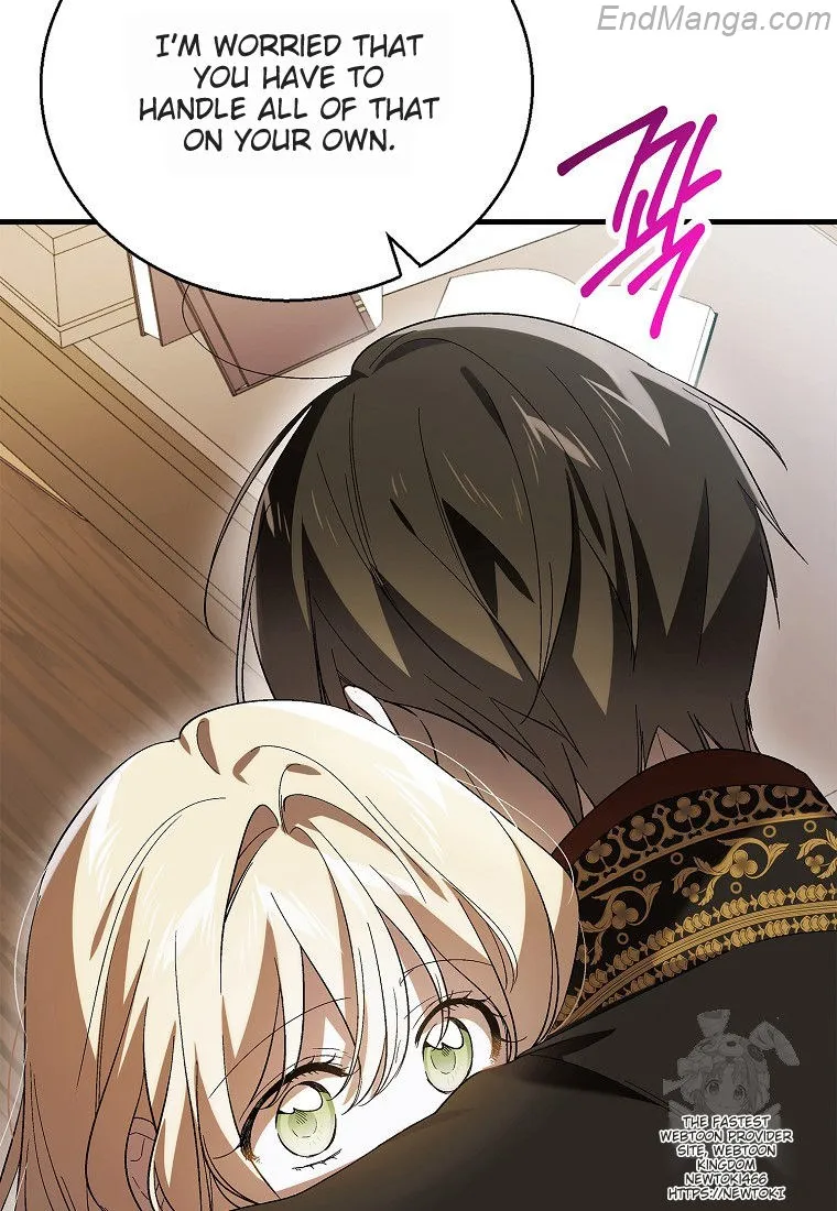 Page 118 of Chapter 132