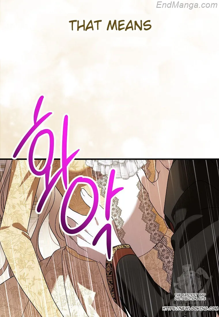 Page 127 of Chapter 132