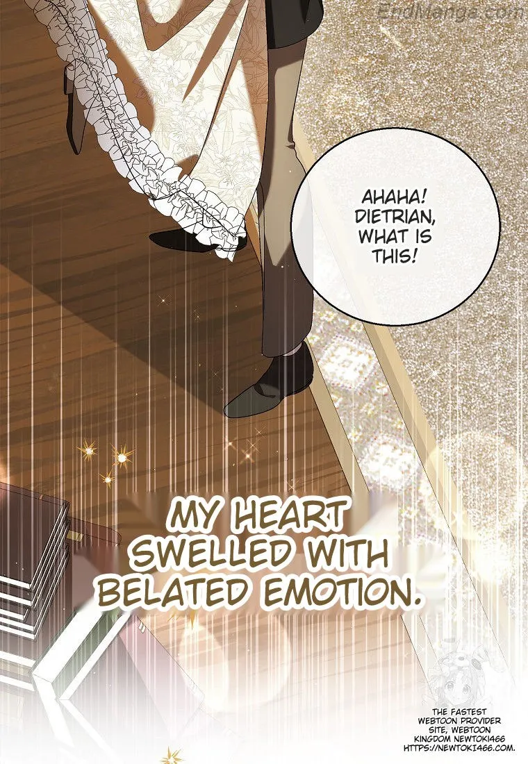 Page 129 of Chapter 132