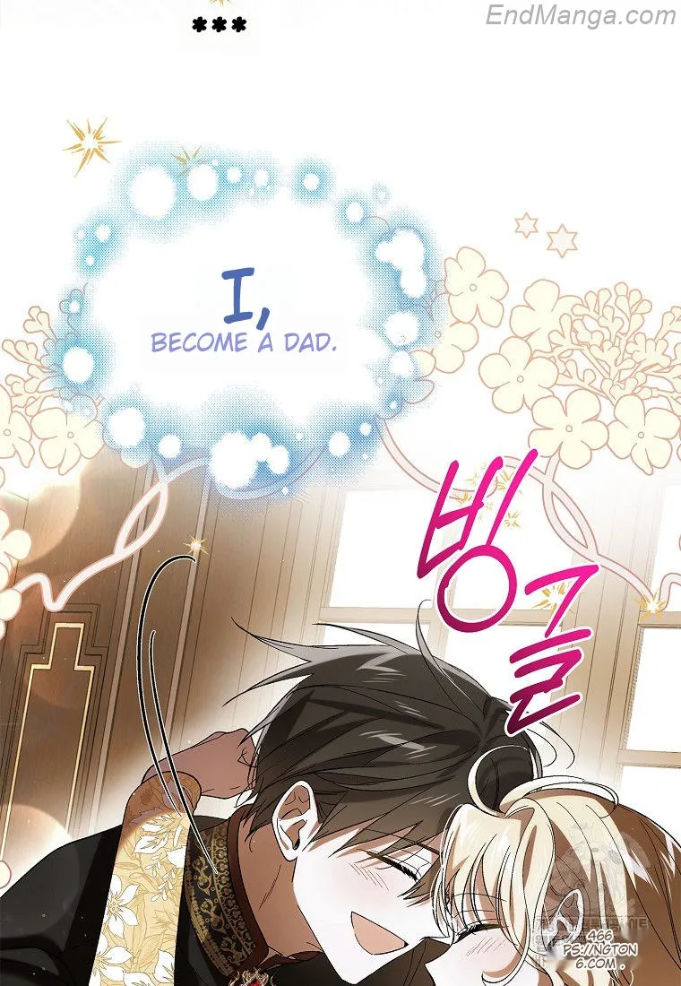 Page 130 of Chapter 132